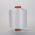 100PCT POLYESTER DTY 150D/48F RW NIM